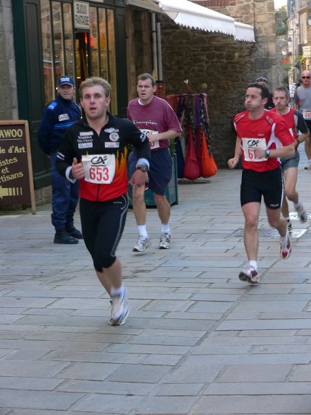 gal/Corrida de Guerande 2006/P1130780.JPG